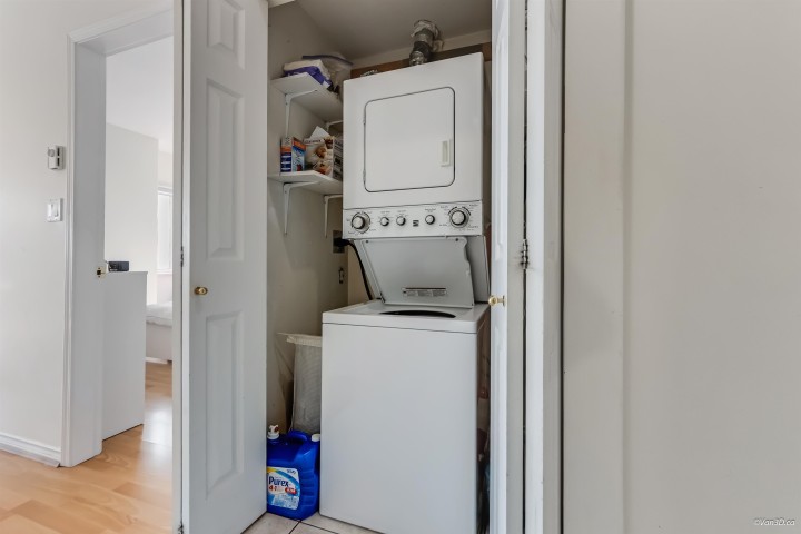 Photo 16 at 104 - 177 W 5th Street, Lower Lonsdale, North Vancouver