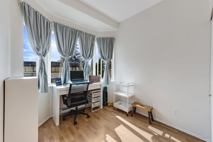 Photo 5 at 104 - 177 W 5th Street, Lower Lonsdale, North Vancouver