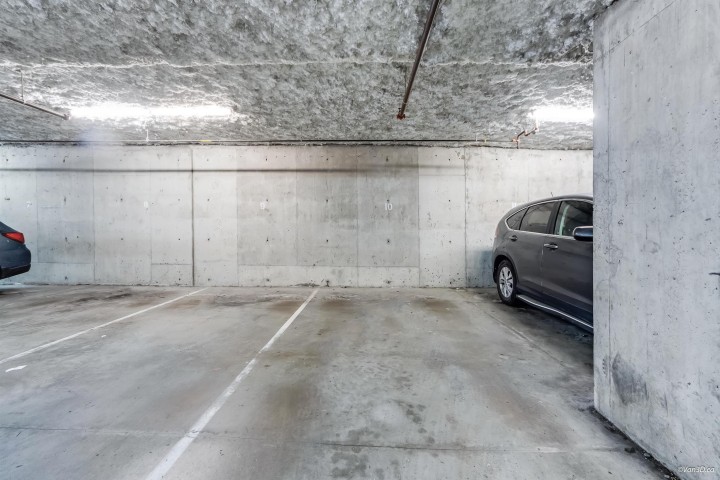 Photo 20 at 104 - 177 W 5th Street, Lower Lonsdale, North Vancouver