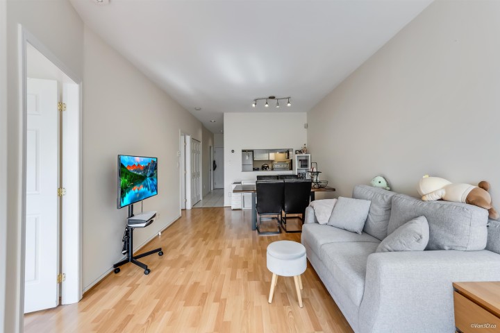 Photo 9 at 104 - 177 W 5th Street, Lower Lonsdale, North Vancouver