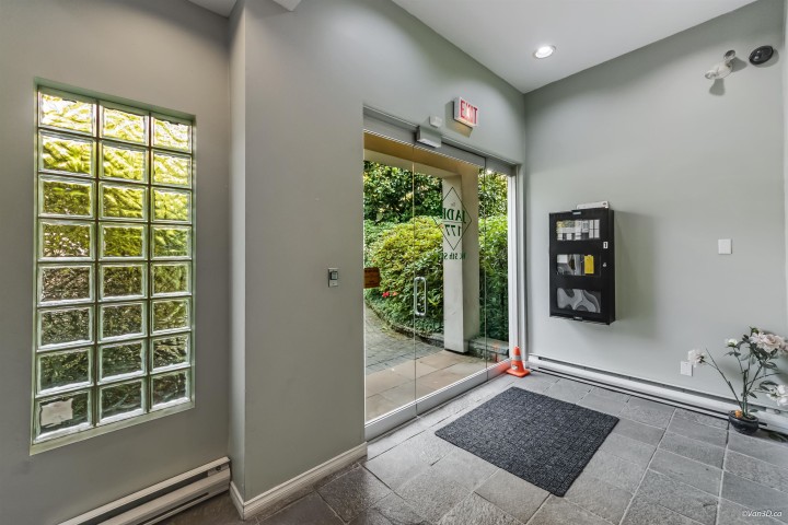 Photo 24 at 104 - 177 W 5th Street, Lower Lonsdale, North Vancouver