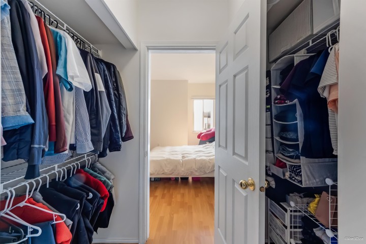 Photo 18 at 104 - 177 W 5th Street, Lower Lonsdale, North Vancouver