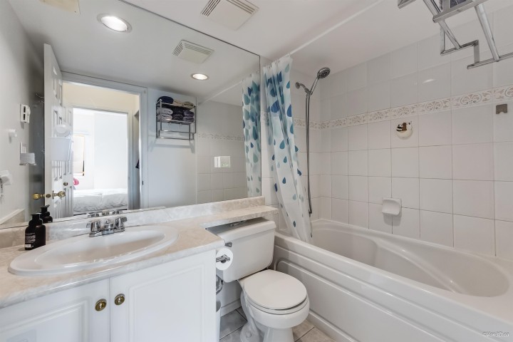 Photo 19 at 104 - 177 W 5th Street, Lower Lonsdale, North Vancouver