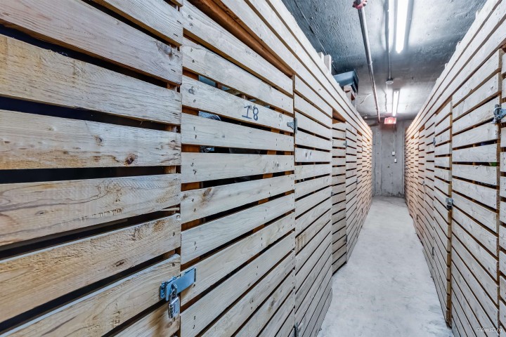 Photo 21 at 104 - 177 W 5th Street, Lower Lonsdale, North Vancouver