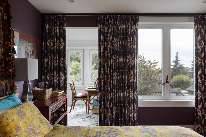 Photo 23 at 529 E 11th Street, Boulevard, North Vancouver