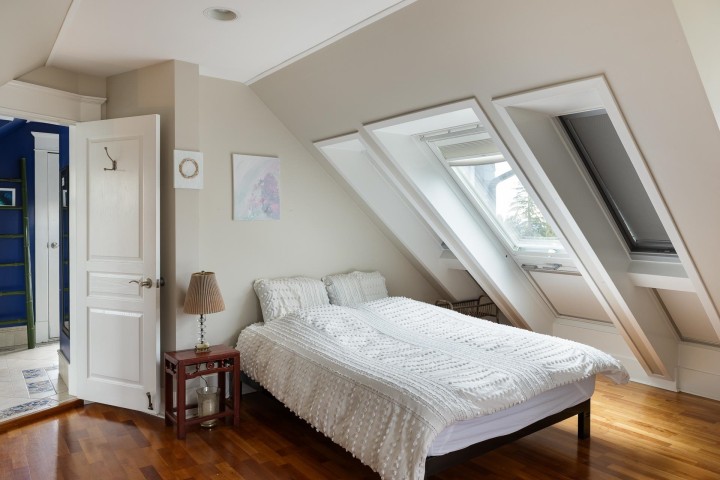 Photo 27 at 529 E 11th Street, Boulevard, North Vancouver