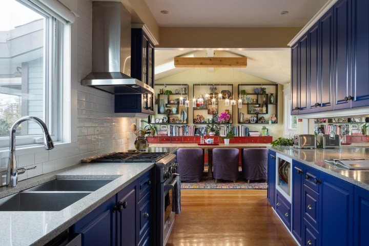 Photo 17 at 529 E 11th Street, Boulevard, North Vancouver