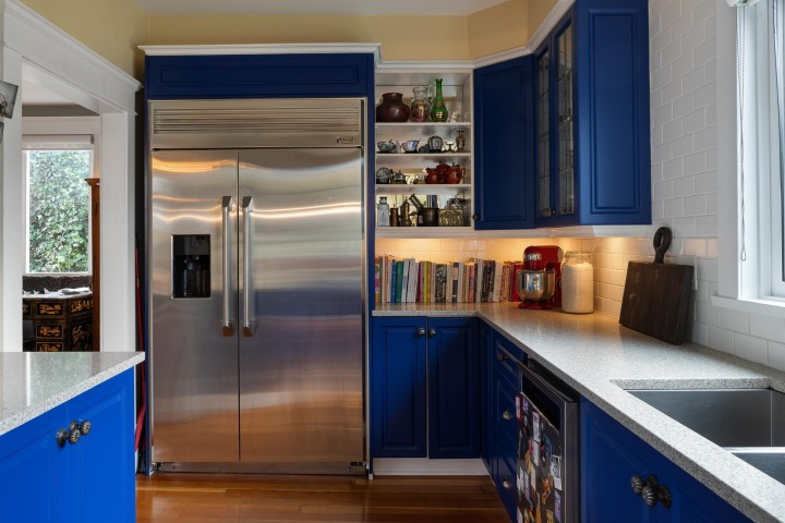 Photo 16 at 529 E 11th Street, Boulevard, North Vancouver