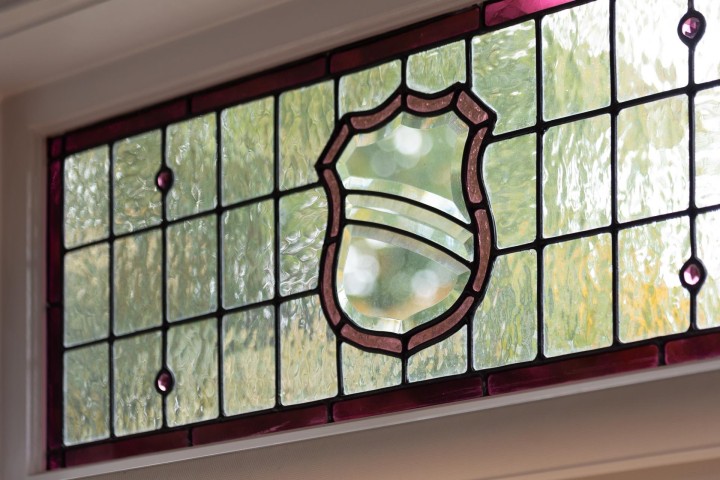 Photo 12 at 529 E 11th Street, Boulevard, North Vancouver