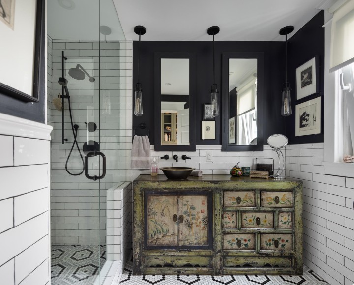 Photo 26 at 529 E 11th Street, Boulevard, North Vancouver