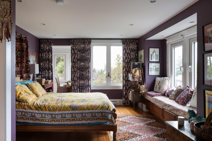 Photo 22 at 529 E 11th Street, Boulevard, North Vancouver