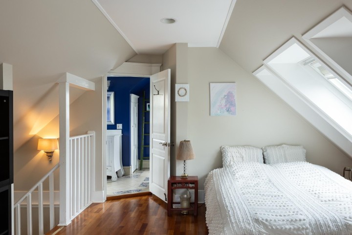 Photo 28 at 529 E 11th Street, Boulevard, North Vancouver