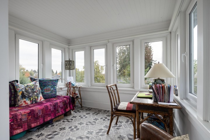 Photo 24 at 529 E 11th Street, Boulevard, North Vancouver