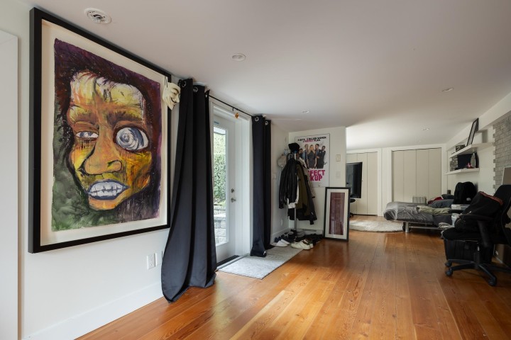 Photo 34 at 529 E 11th Street, Boulevard, North Vancouver