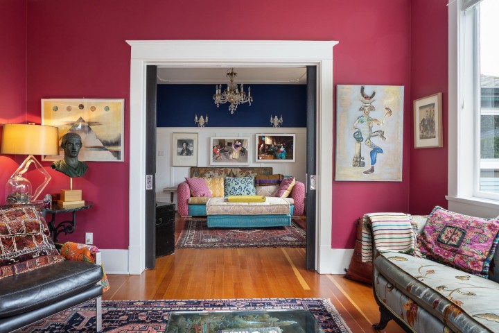 Photo 10 at 529 E 11th Street, Boulevard, North Vancouver