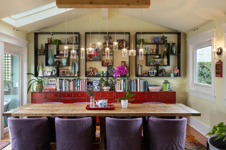 Photo 18 at 529 E 11th Street, Boulevard, North Vancouver