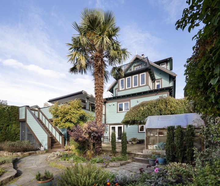 Photo 37 at 529 E 11th Street, Boulevard, North Vancouver