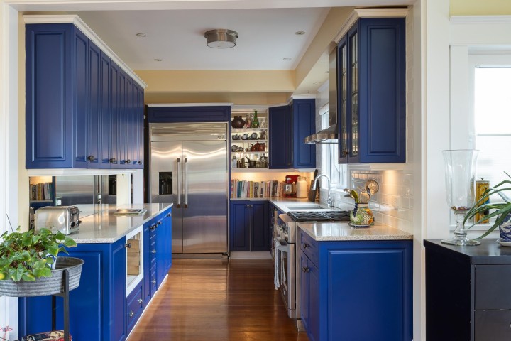 Photo 15 at 529 E 11th Street, Boulevard, North Vancouver