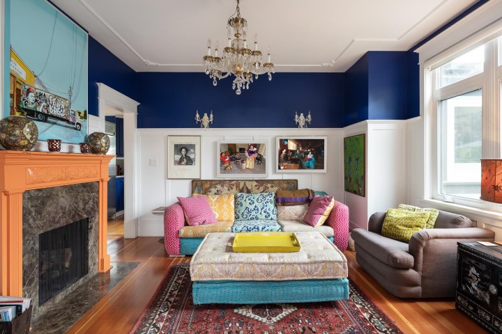 Photo 11 at 529 E 11th Street, Boulevard, North Vancouver