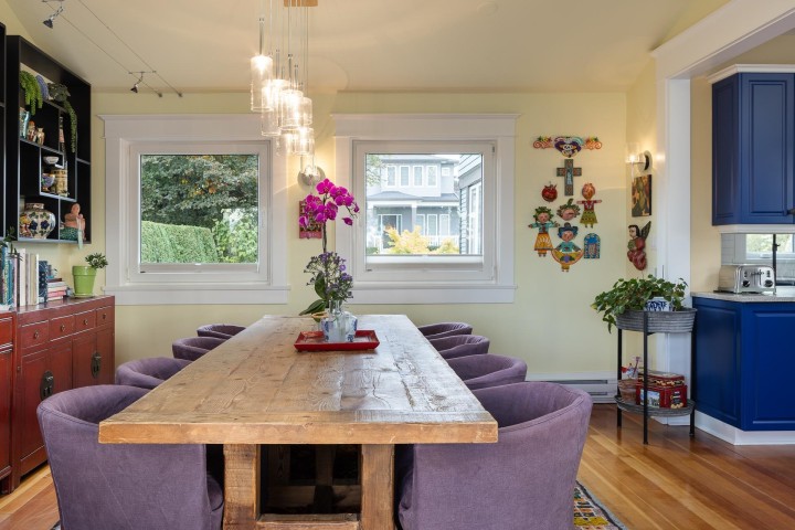 Photo 19 at 529 E 11th Street, Boulevard, North Vancouver