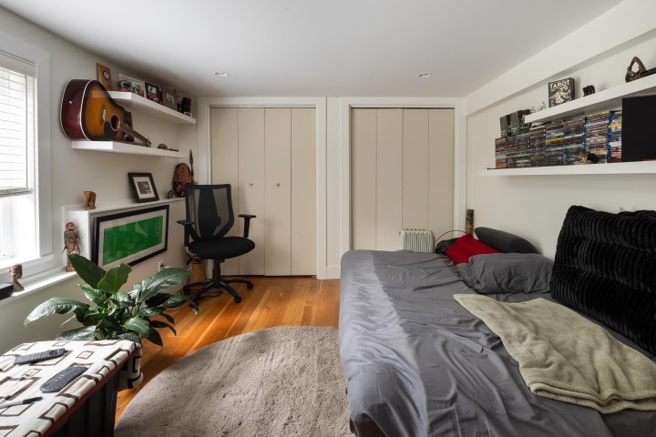 Photo 35 at 529 E 11th Street, Boulevard, North Vancouver