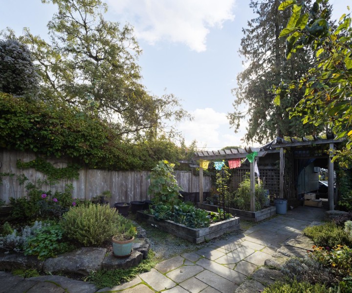 Photo 39 at 529 E 11th Street, Boulevard, North Vancouver