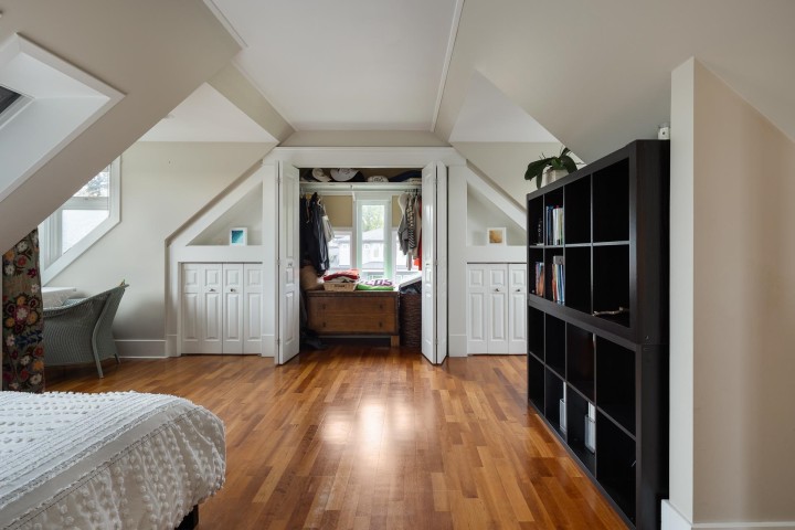 Photo 29 at 529 E 11th Street, Boulevard, North Vancouver