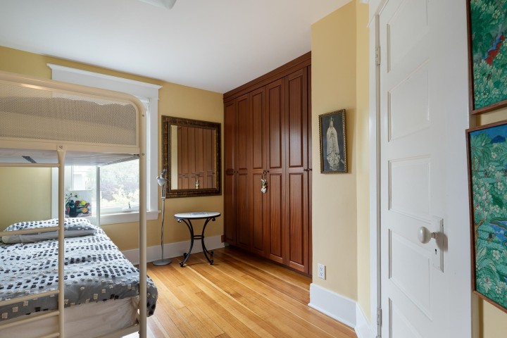 Photo 25 at 529 E 11th Street, Boulevard, North Vancouver