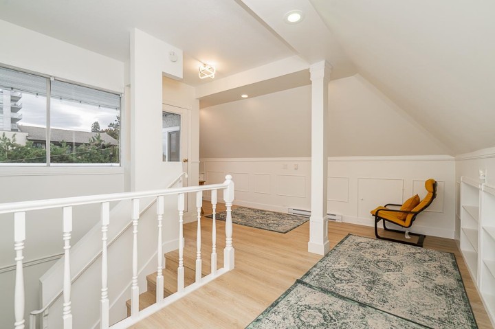 Photo 23 at 109 - 216 E 6th Street, Lower Lonsdale, North Vancouver