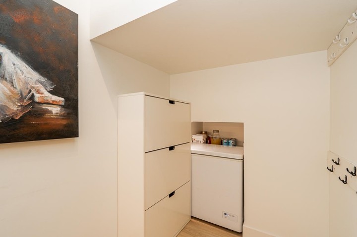 Photo 27 at 109 - 216 E 6th Street, Lower Lonsdale, North Vancouver