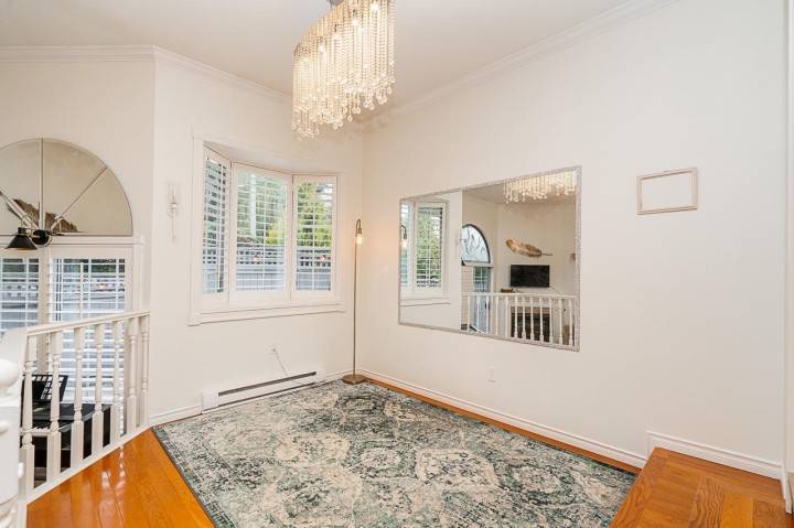 Photo 6 at 109 - 216 E 6th Street, Lower Lonsdale, North Vancouver