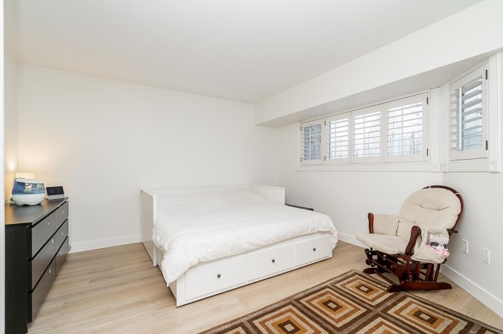 Photo 13 at 109 - 216 E 6th Street, Lower Lonsdale, North Vancouver