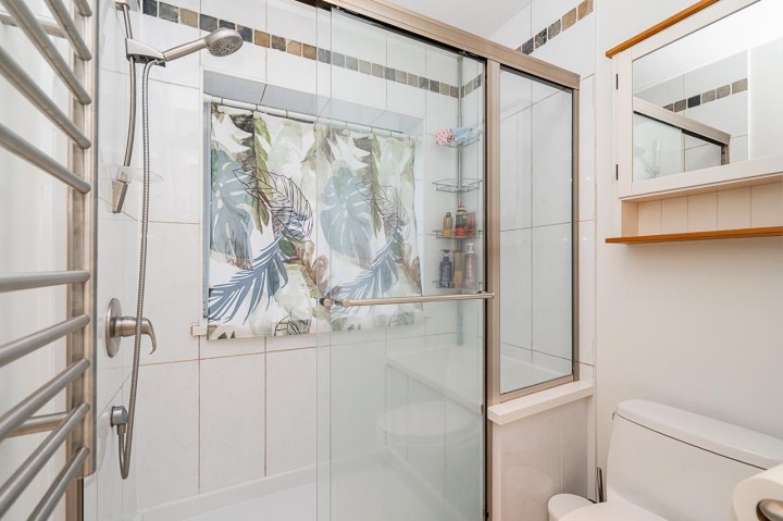 Photo 17 at 109 - 216 E 6th Street, Lower Lonsdale, North Vancouver