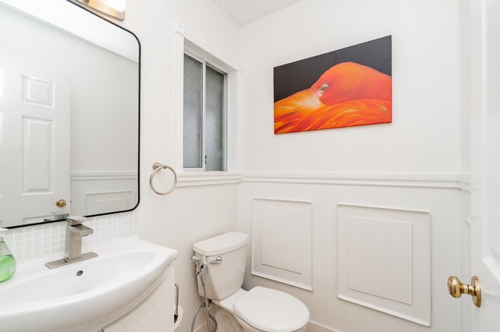 Photo 12 at 109 - 216 E 6th Street, Lower Lonsdale, North Vancouver