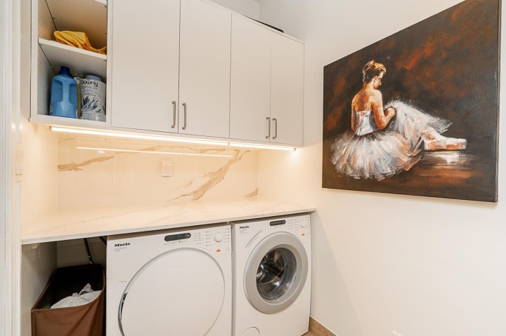 Photo 26 at 109 - 216 E 6th Street, Lower Lonsdale, North Vancouver