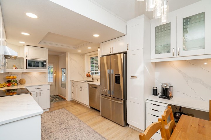 Photo 7 at 109 - 216 E 6th Street, Lower Lonsdale, North Vancouver