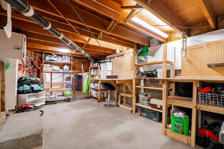 Photo 28 at 109 - 216 E 6th Street, Lower Lonsdale, North Vancouver