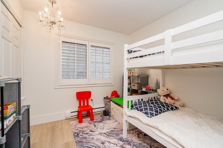 Photo 20 at 109 - 216 E 6th Street, Lower Lonsdale, North Vancouver