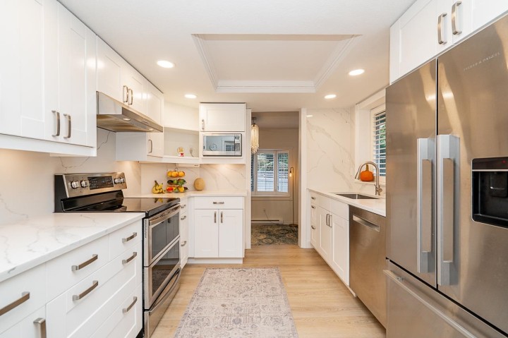 Photo 9 at 109 - 216 E 6th Street, Lower Lonsdale, North Vancouver