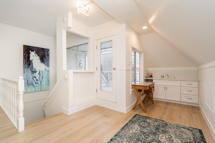 Photo 24 at 109 - 216 E 6th Street, Lower Lonsdale, North Vancouver