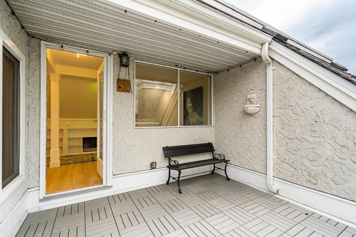 Photo 30 at 109 - 216 E 6th Street, Lower Lonsdale, North Vancouver