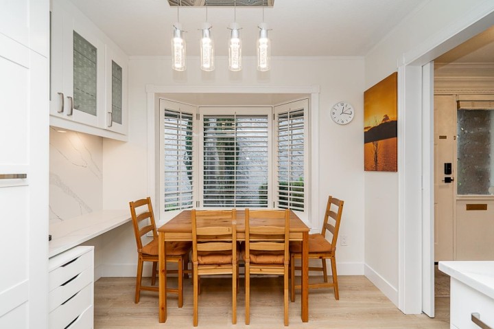 Photo 10 at 109 - 216 E 6th Street, Lower Lonsdale, North Vancouver