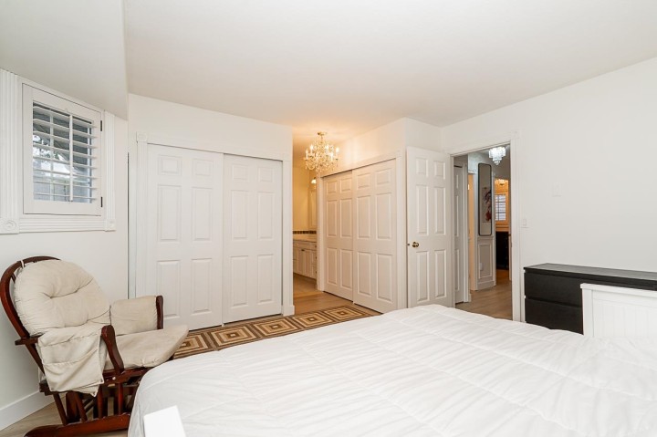 Photo 14 at 109 - 216 E 6th Street, Lower Lonsdale, North Vancouver