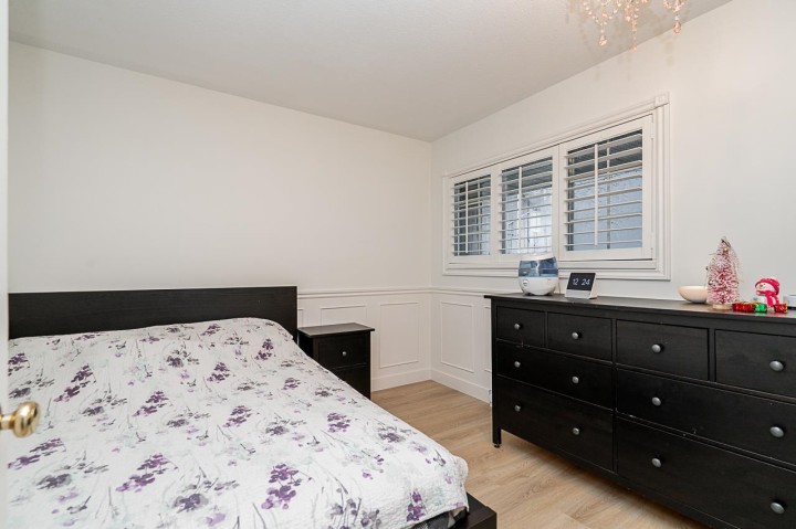 Photo 18 at 109 - 216 E 6th Street, Lower Lonsdale, North Vancouver