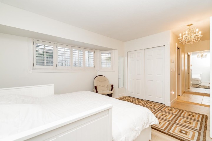 Photo 15 at 109 - 216 E 6th Street, Lower Lonsdale, North Vancouver