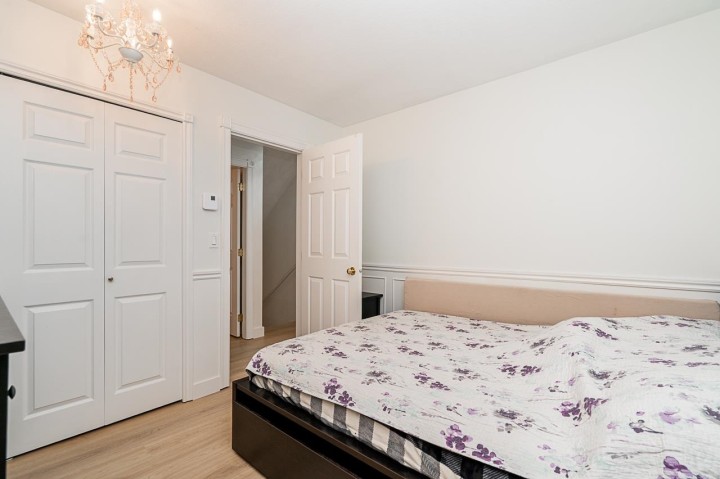 Photo 19 at 109 - 216 E 6th Street, Lower Lonsdale, North Vancouver