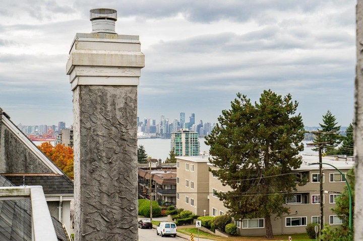 Photo 31 at 109 - 216 E 6th Street, Lower Lonsdale, North Vancouver