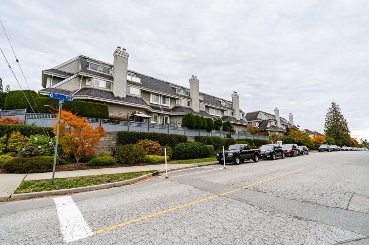 Photo 39 at 109 - 216 E 6th Street, Lower Lonsdale, North Vancouver