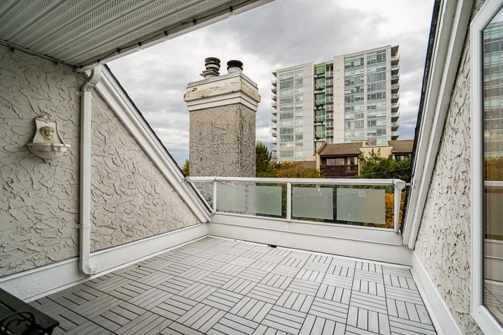 Photo 29 at 109 - 216 E 6th Street, Lower Lonsdale, North Vancouver