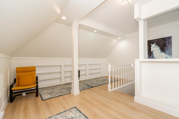 Photo 25 at 109 - 216 E 6th Street, Lower Lonsdale, North Vancouver